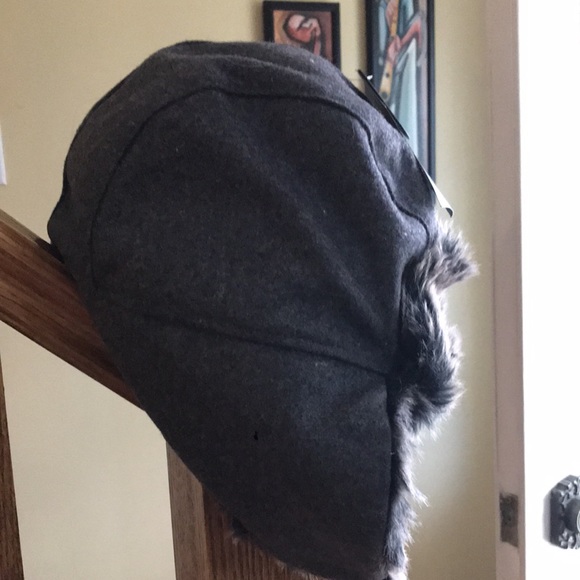 💥Host Pick💥2 for $30- NWT Winter hat - Picture 6 of 16